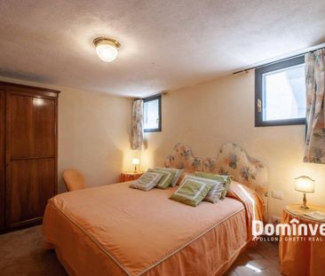 Villa unifamiliare Strada Campocane, Capalbio - Photo 6