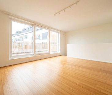 Appartement te huur in Kraainem - Photo 4