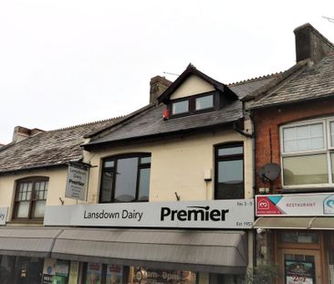 3 bedroom terraced house to rent - Photo 6