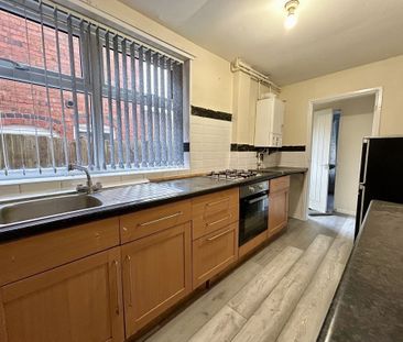 Hellier Street, Dudley - Photo 4