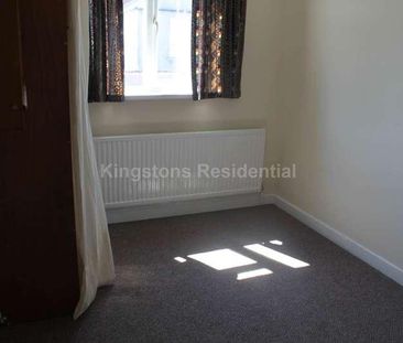 Plasnewydd Road, Roath, Cardiff, CF24 - Photo 1