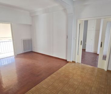 Ενοικίαση κατοικίας, 75 τ.μ., Αθήνα, 450 € - Photo 6