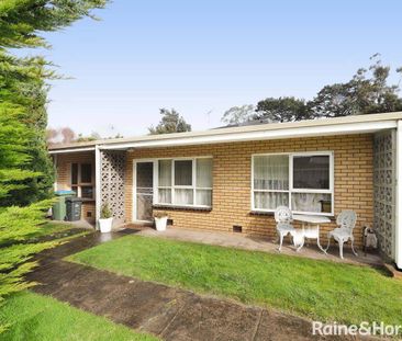 4/1675 Point Nepean Road, Capel Sound, VIC 3940 - Photo 5