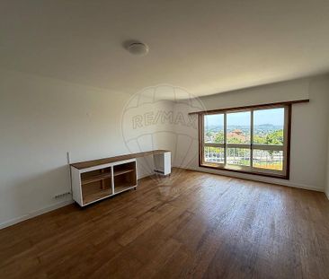 Apartamento T2 em Porto - Foto 1