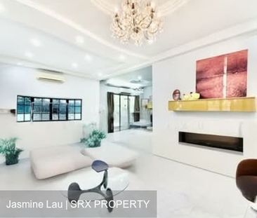 Pasir Ris Beach Park (D18), Detached - For Rent - Photo 6