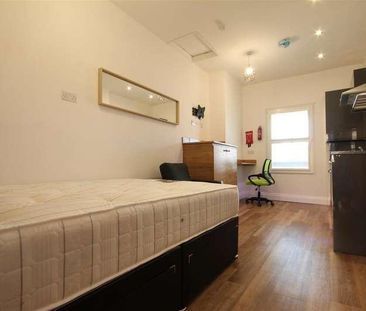Osborne Terrace, Jesmond, Newcastle Upon Tyne, NE2 - Photo 5
