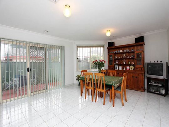 Spacious & Excellent Location - Photo 1