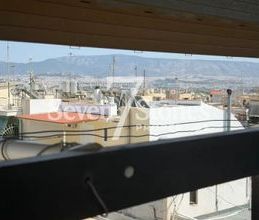 Διαμέρισμα για ενοικίαση - Χαϊδάρι, - Photo 4