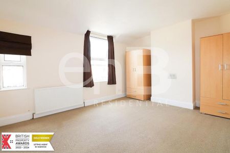 2 bedroom house to rent - Photo 5