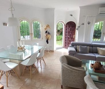 Casa o chalet de alquiler en Oliva Nova - Photo 2