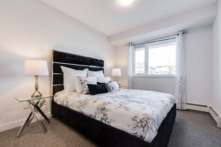 Eagle Pointe - Photo 4