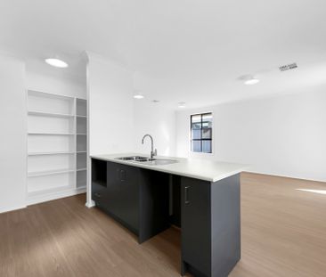 Modern Comfort & Quality Living in Angle Vale - Photo 6