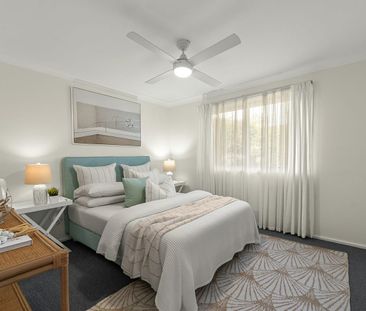 Your next home! - Photo 5