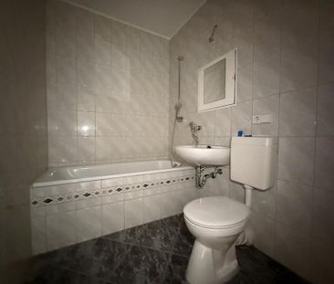 Verglaster Balkon & offene Küche – jetzt 2 Monate kaltmietfrei - Photo 6