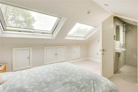 3 bedroom house to rent - Photo 5