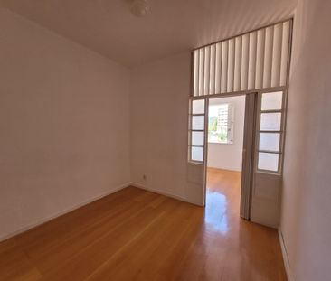 APARTAMENTO - AGRIÕES - TERESÓPOLIS - Photo 1