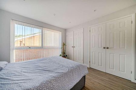 Josephine Court, Southcote Road, Reading, RG30 - Photo 3