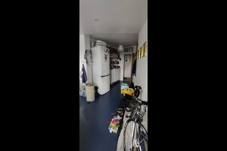 Room in a Shared Flat, London, NW3 - Photo 5