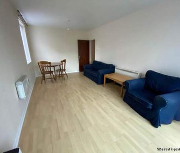 2 bedroom property to rent in Manchester - Photo 4