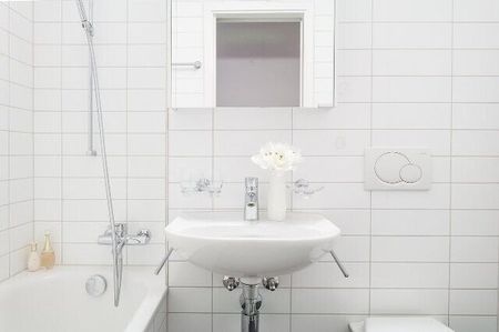 Your new oasis of well-being - Foto 5