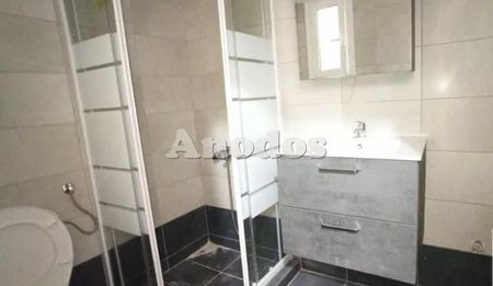 Διαμέρισμα για ενοικίαση Χατζηκυριάκειο (Πειραϊκή - Χατζηκυριάκειο) - Photo 3