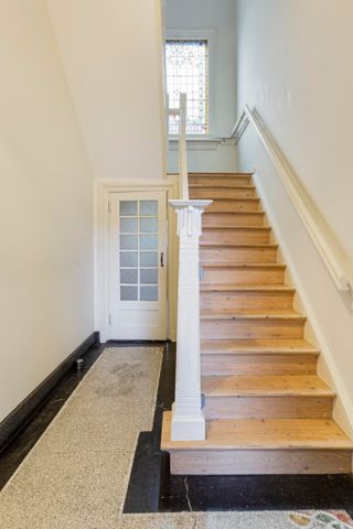 Nieuwstraat - Photo 3