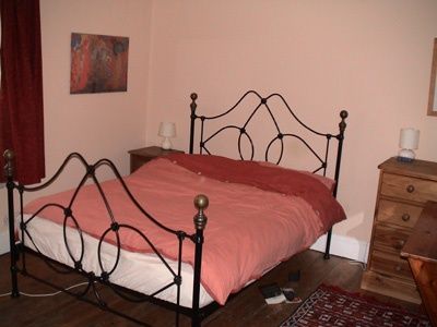 Room in a Shared House, Cotswold Road, BS3 - Photo 2