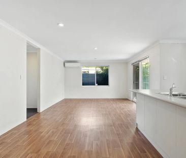 The perfect lock and leave. - Photo 2