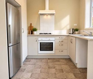 Low-Maintenance Living in Frankton - Photo 3
