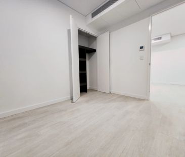 2 bed 1 bath-107 - Photo 4