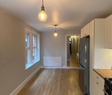 3 bedroom house to rent - Photo 6