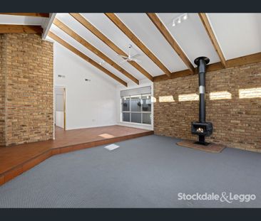 10 Cabarita Court, Corio, Vic 3214 - Photo 5