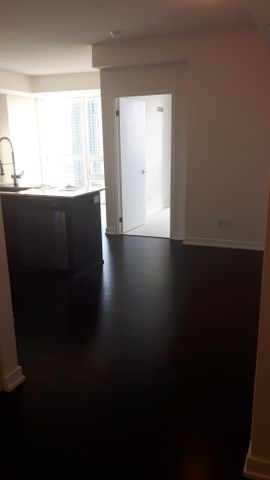 For Lease - 4011 Brickstone Mews Unit# 3610, Mississauga, Ontario - Photo 4