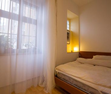 Pronájem bytu 2+kk 50 m2 - Photo 2