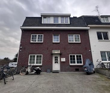 Te huur: Kamer Bosscherweg in Maastricht - Photo 6