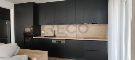 RECO Apartament 2 camere Prima Onestilor - Fotografie 4