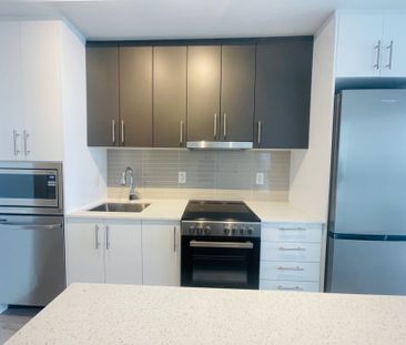 For Lease - 9763 MARKHAM Road Unit# 908, Markham, Ontario - Photo 6