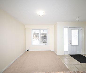 For Lease - 90 SOVEREIGN'S Gate Unit# 29, Barrie, Ontario - Photo 6
