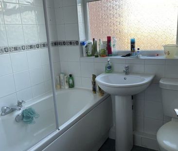 Glover Street, Coventry, CV3 5FZ - Photo 5