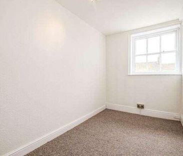 Warwick Street, Worthing, BN11 - Photo 6