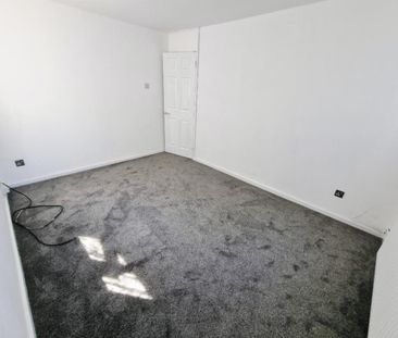 5 bedroom property to rent - Photo 6