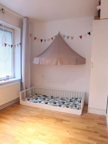 Jakobsdalsvägen, Nacka Strand - Photo 3