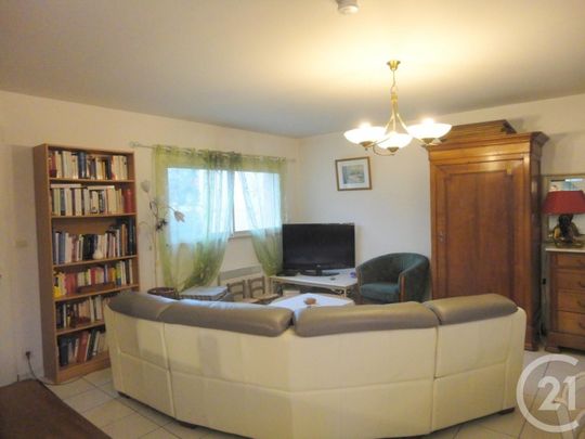 Maison 4 pièces à La Roche-sur-Yon - Photo 1