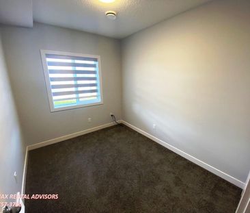 BSMT 754 Berg Loop - Photo 2