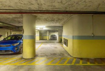 Apartamento T2 em Porto
