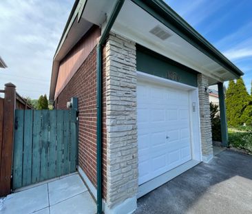 For Lease - 1870 Shadybrook Drive Unit# Bsmt, Pickering, Ontario - Photo 6