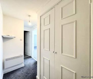 2 bedroom property to rent in Prescot - Photo 5