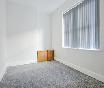 2 bedroom Flat to rent in Ripon Street, Gateshead - Photo 3