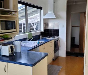 Walking Distance to Hospital - Photo 1