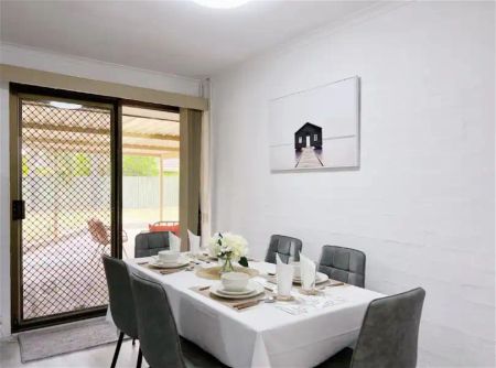 43 Farrington Road, Leeming WA 6149 - Photo 3